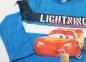 Preview: Langarmshirt Gr. 104 von Disney (1776)